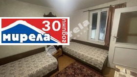 1 bedroom Varusha, Veliko Tarnovo
