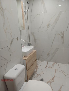 ���� ��� ���� 2-����� | Imot.bg � ����� ������ 8