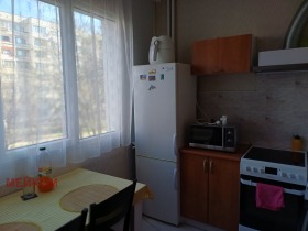 ���� ��� ���� 2-����� | Imot.bg � ����� ������ 7