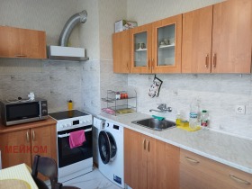 ���� ��� ���� 2-����� | Imot.bg � ����� ������ 6