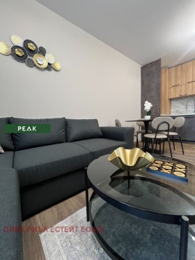 ���� ��� ���� 2-����� | Imot.bg � ����� ������ 3