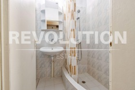 ���� ��� ���� 2-����� | Imot.bg � ����� ������ 9
