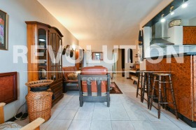 ���� ��� ���� 2-����� | Imot.bg � ����� ������ 3