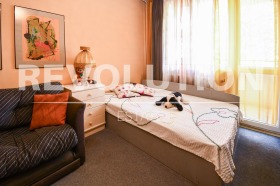 ���� ��� ���� 2-����� | Imot.bg � ����� ������ 6