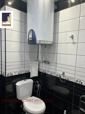 ���� ��� ���� 3-����� | Imot.bg � ����� ������ 6