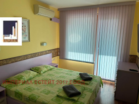 ���� ��� ���� 3-����� | Imot.bg � ����� ������ 10