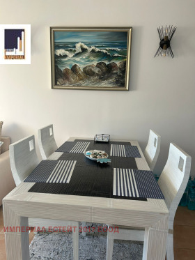 ���� ��� ���� 3-����� | Imot.bg � ����� ������ 3