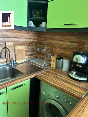 ���� ��� ���� 3-����� | Imot.bg � ����� ������ 8