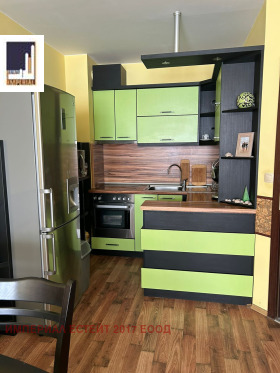 ���� ��� ���� 3-����� | Imot.bg � ����� ������ 7