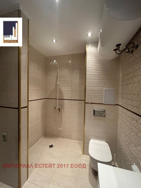 ���� ��� ���� 3-����� | Imot.bg � ����� ������ 4