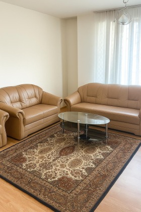 3-СТАЕН, 100 m2