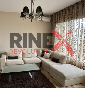 ���� ��� ���� 3-����� | Imot.bg � ����� ������ 3