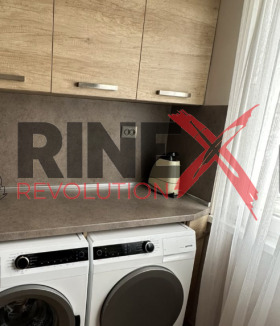 ���� ��� ���� 3-����� | Imot.bg � ����� ������ 5