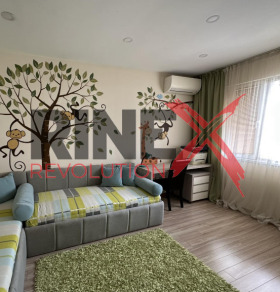 ���� ��� ���� 3-����� | Imot.bg � ����� ������ 7