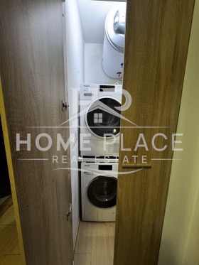 ���� ��� ���� 3-����� | Imot.bg � ����� ������ 10