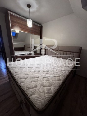 ���� ��� ���� 3-����� | Imot.bg � ����� ������ 5