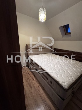 ���� ��� ���� 3-����� | Imot.bg � ����� ������ 6