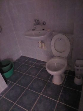 ���� ��� ���� 2-����� | Imot.bg � ����� ������ 4