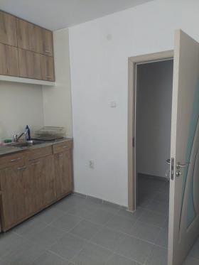 ���� ��� ���� 2-����� | Imot.bg � ����� ������ 2