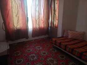 ���� ��� ���� 2-����� | Imot.bg � ����� ������ 7