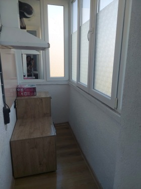 ���� ��� ���� 2-����� | Imot.bg � ����� ������ 3