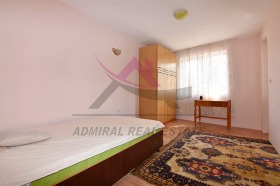 ���� ��� ���� 4-����� | Imot.bg � ����� ������ 4