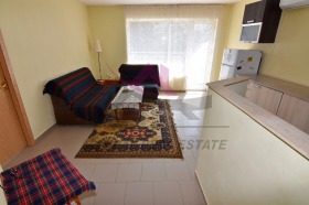 ���� ��� ���� 4-����� | Imot.bg � ����� ������ 3