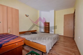 ���� ��� ���� 4-����� | Imot.bg � ����� ������ 6