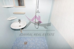 ���� ��� ���� 4-����� | Imot.bg � ����� ������ 8