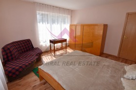 ���� ��� ���� 4-����� | Imot.bg � ����� ������ 7