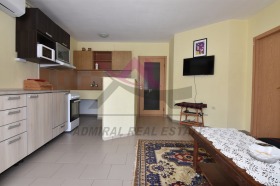 ���� ��� ���� 4-����� | Imot.bg � ����� ������ 2