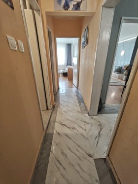 ���� ��� ���� 4-����� | Imot.bg � ����� ������ 11