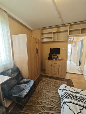 ���� ��� ���� 4-����� | Imot.bg � ����� ������ 7