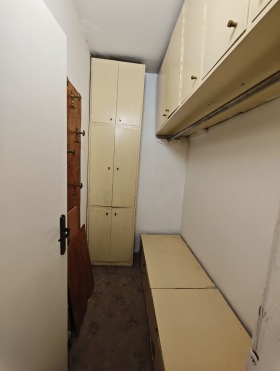 ���� ��� ���� 4-����� | Imot.bg � ����� ������ 12