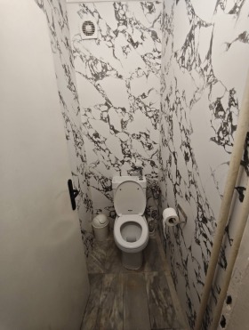 ���� ��� ���� 4-����� | Imot.bg � ����� ������ 15