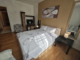 ���� ��� ���� 4-����� | Imot.bg � ����� ������ 5