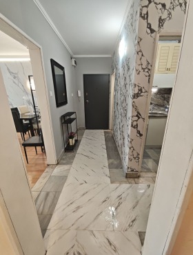 ���� ��� ���� 4-����� | Imot.bg � ����� ������ 10