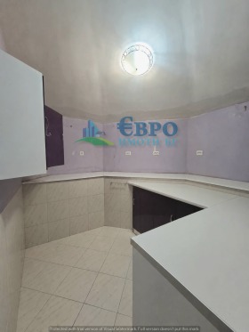 ���� ��� ���� ���� | Imot.bg � ����� ������ 13