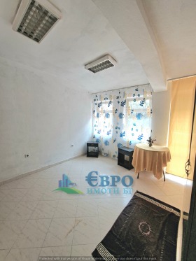 ���� ��� ���� ���� | Imot.bg � ����� ������ 11