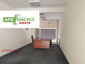 ���� ��� ���� ���� | Imot.bg � ����� ������ 5