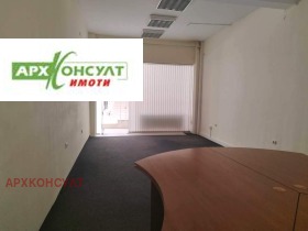 ���� ��� ���� ���� | Imot.bg � ����� ������ 2
