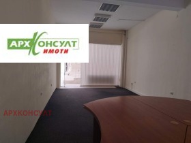 ���� ��� ���� ���� | Imot.bg � ����� ������ 3
