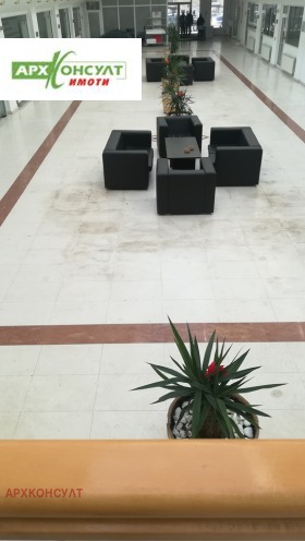 ���� ��� ���� ���� | Imot.bg � ����� ������ 7