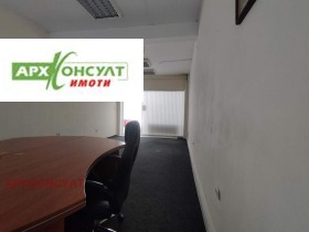 ���� ��� ���� ���� | Imot.bg � ����� ������ 4