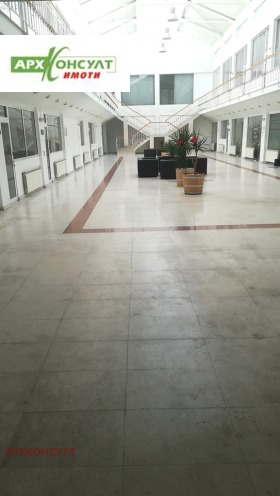 ���� ��� ���� ���� | Imot.bg � ����� ������ 6