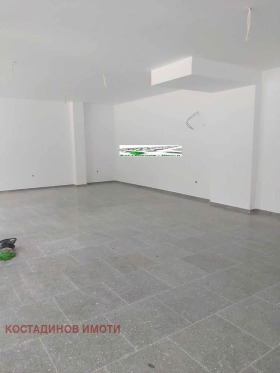 ���� ��� ���� ������� | Imot.bg � ����� ������ 7