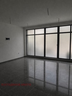 ���� ��� ���� ������� | Imot.bg � ����� ������ 3