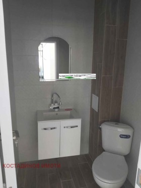 ���� ��� ���� ������� | Imot.bg � ����� ������ 9