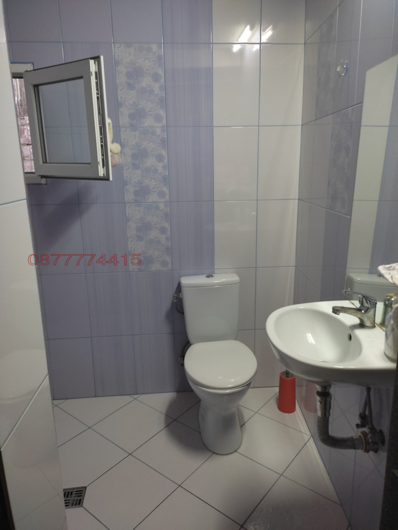 K pronájmu  Pokoj Sofia , Centar , 10 m2 | 61839119 - obraz [2]