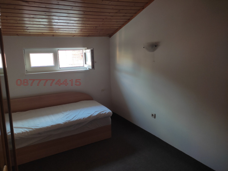 A louer  Chambre Sofia , Tsentar , 10 m² | 61839119